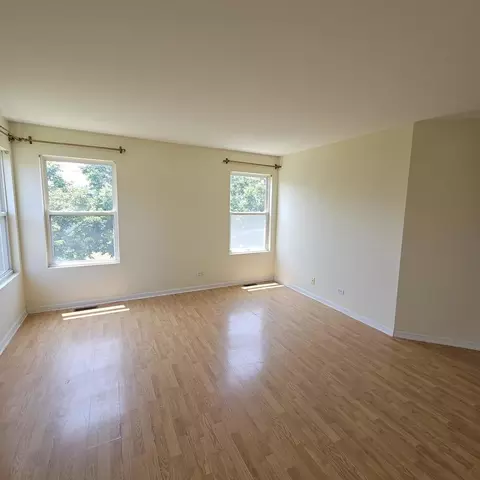 4029 Boulder Ct, Aurora, IL 60504 photo 27