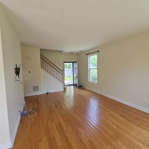 4029 Boulder Ct, Aurora, IL 60504 photo 5
