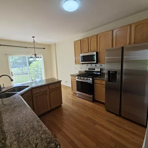 4029 Boulder Ct, Aurora, IL 60504 photo 11
