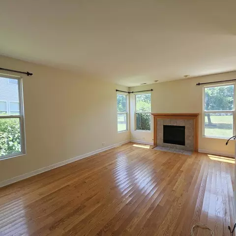 4029 Boulder Ct, Aurora, IL 60504 photo 6