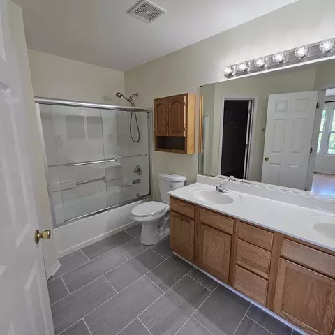 4029 Boulder Ct, Aurora, IL 60504 photo 18