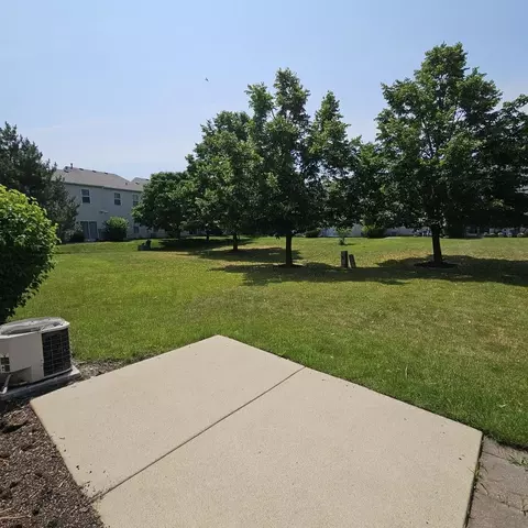 4029 Boulder Ct, Aurora, IL 60504 photo 35