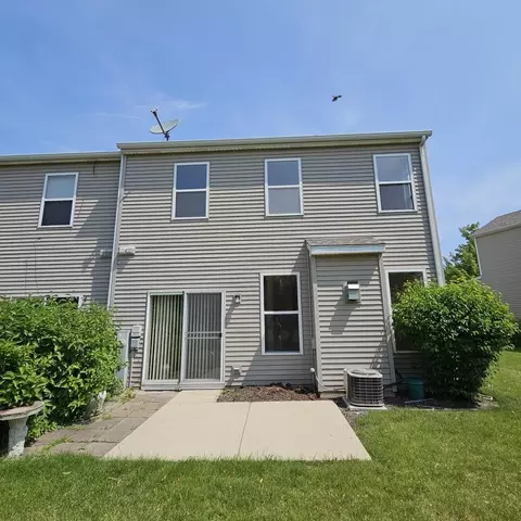 4029 Boulder Ct, Aurora, IL 60504 photo 33