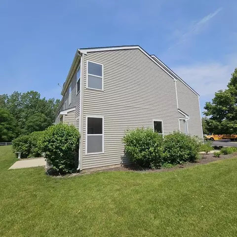 4029 Boulder Ct, Aurora, IL 60504 photo 31