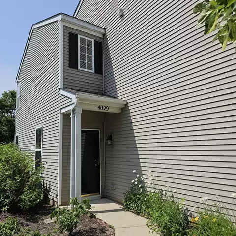 4029 Boulder Ct, Aurora, IL 60504 photo 2