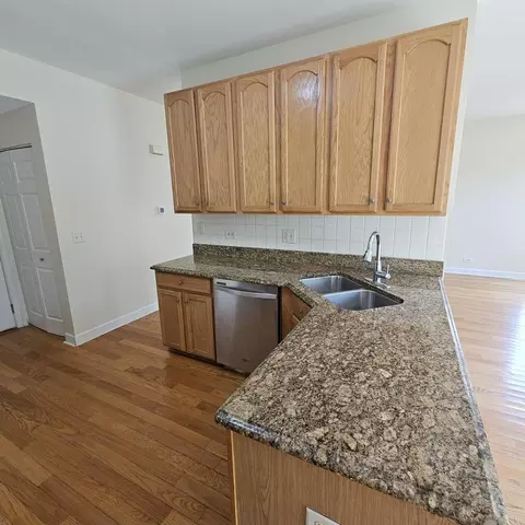 4029 Boulder Ct, Aurora, IL 60504 photo 9