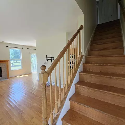 4029 Boulder Ct, Aurora, IL 60504 photo 3