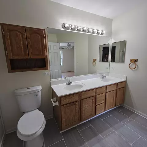 4029 Boulder Ct, Aurora, IL 60504 photo 21