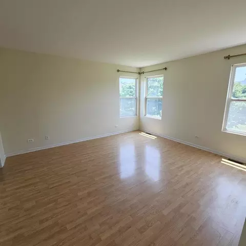 4029 Boulder Ct, Aurora, IL 60504 photo 24