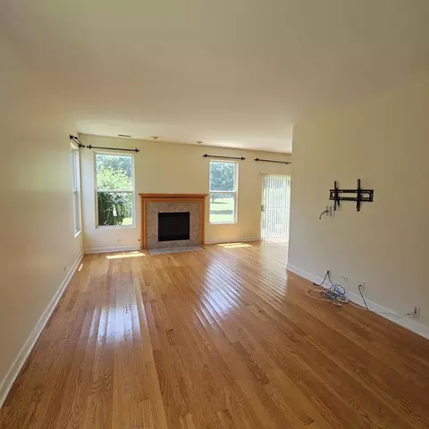 4029 Boulder Ct, Aurora, IL 60504 photo 4