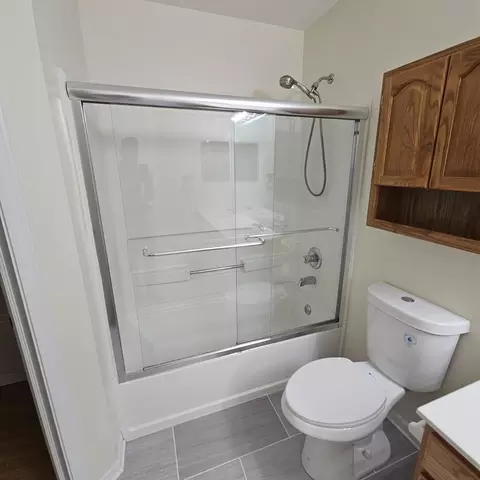 4029 Boulder Ct, Aurora, IL 60504 photo 19