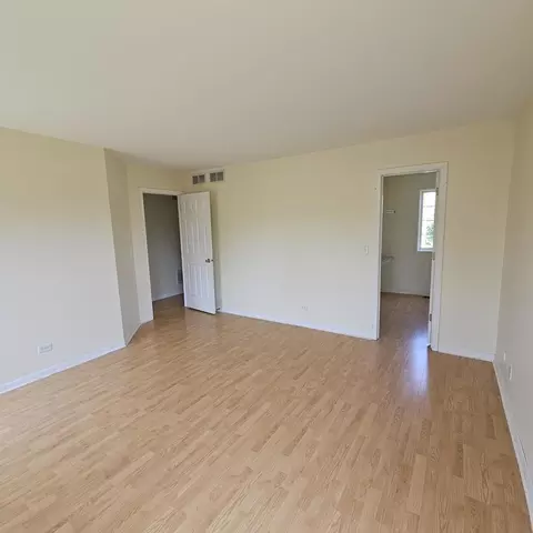 4029 Boulder Ct, Aurora, IL 60504 photo 25