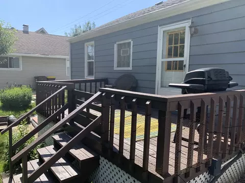 108 E Brink St, Harvard, IL 60033 photo 23