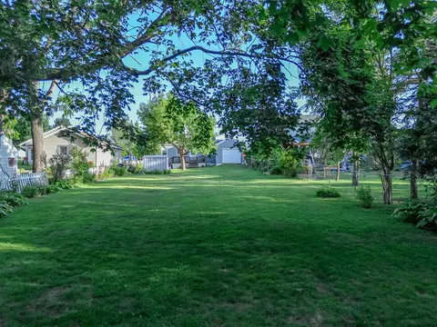 108 E Brink St, Harvard, IL 60033 photo 28