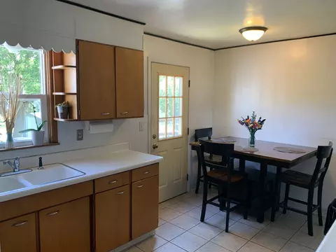 108 E Brink St, Harvard, IL 60033 photo 9