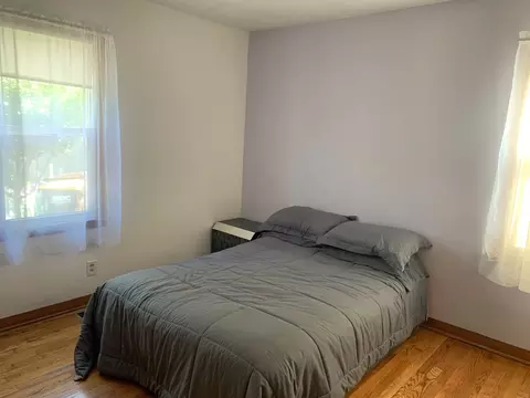 108 E Brink St, Harvard, IL 60033 photo 11