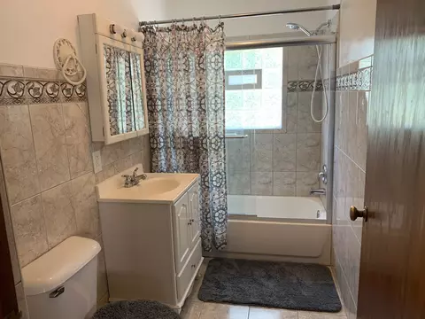 108 E Brink St, Harvard, IL 60033 photo 10