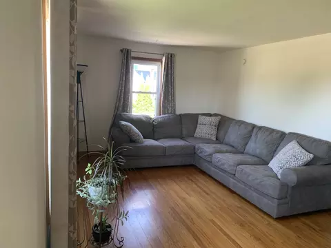 108 E Brink St, Harvard, IL 60033 photo 6