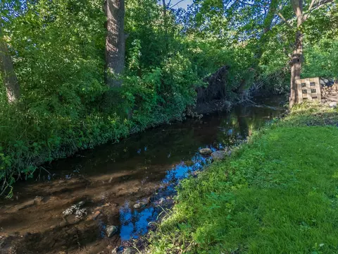 108 E Brink St, Harvard, IL 60033 photo 30