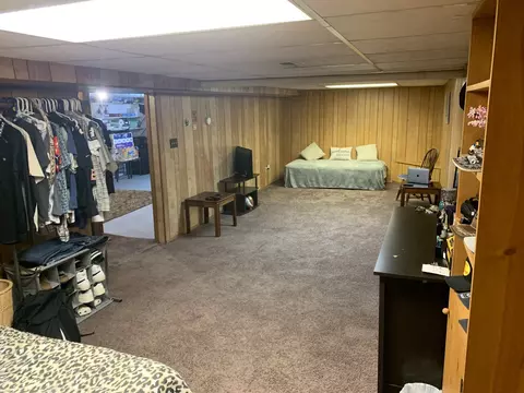 108 E Brink St, Harvard, IL 60033 photo 15