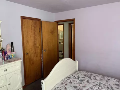 108 E Brink St, Harvard, IL 60033 photo 14
