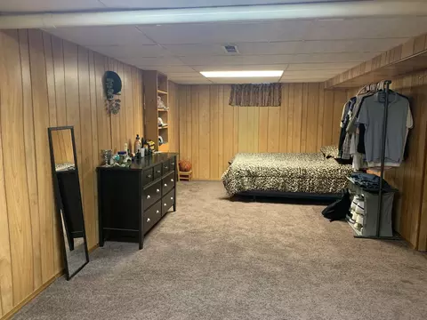 108 E Brink St, Harvard, IL 60033 photo 16