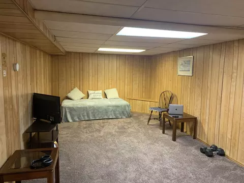 108 E Brink St, Harvard, IL 60033 photo 17