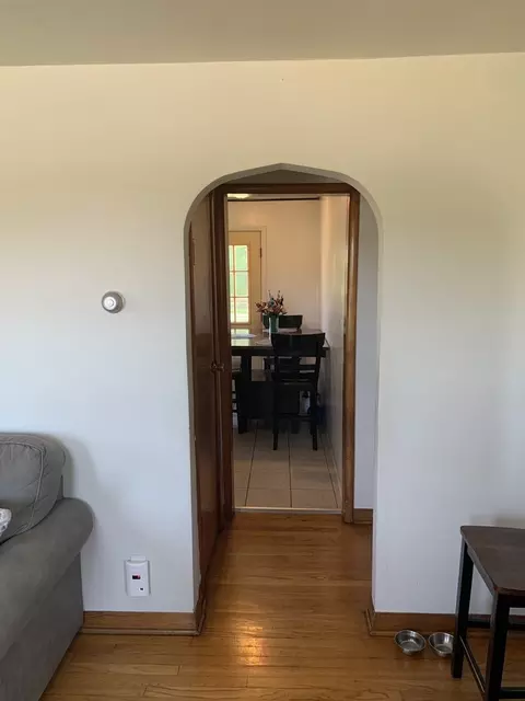 108 E Brink St, Harvard, IL 60033 photo 7