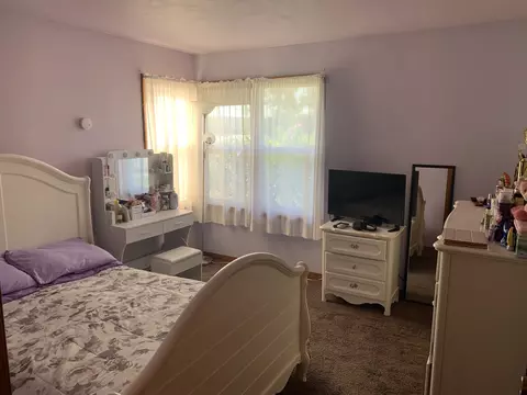 108 E Brink St, Harvard, IL 60033 photo 13