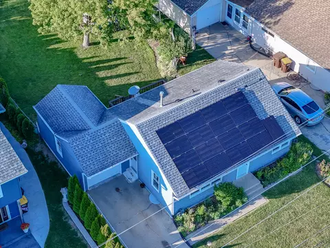 108 E Brink St, Harvard, IL 60033 photo 26