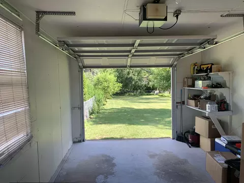 108 E Brink St, Harvard, IL 60033 photo 22
