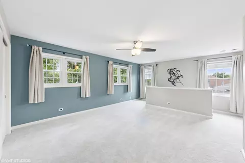 Other - 220 Elm St, Wheaton, IL 60189 photo 3 of 5