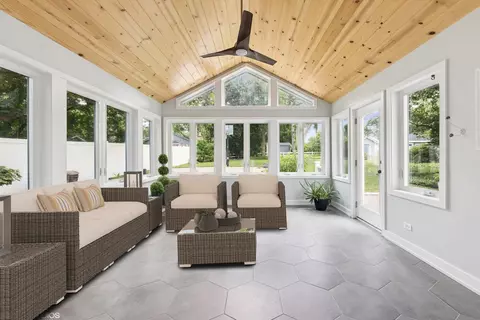 Other - 220 Elm St, Wheaton, IL 60189 photo 2 of 5