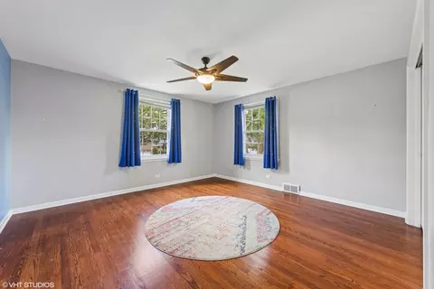 Other - 220 Elm St, Wheaton, IL 60189 photo 5 of 5