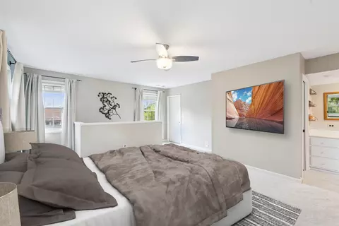 Other - 220 Elm St, Wheaton, IL 60189 photo 4 of 5