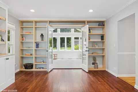 Other - 220 Elm St, Wheaton, IL 60189 photo 1 of 5