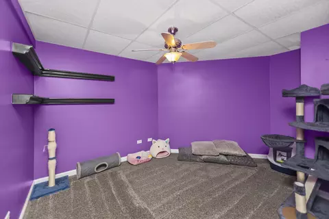 Other - 257 Eclipse Dr #257, Carol Stream, IL 60188 photo 5 of 5