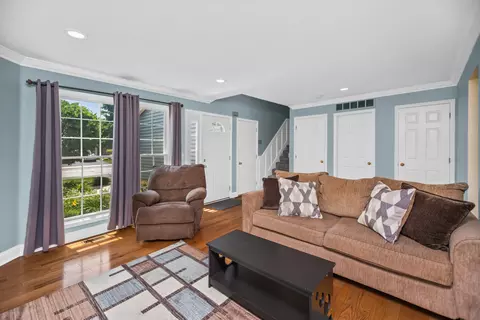 Other - 257 Eclipse Dr #257, Carol Stream, IL 60188 photo 1 of 5
