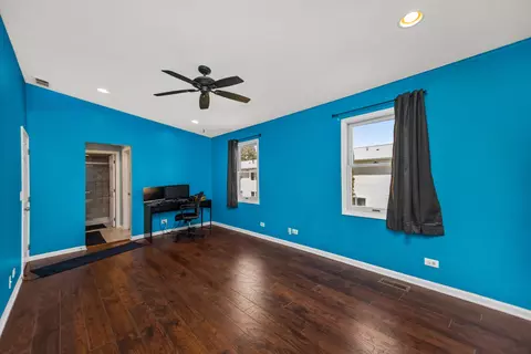 Other - 257 Eclipse Dr #257, Carol Stream, IL 60188 photo 2 of 5
