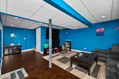 Other - 257 Eclipse Dr #257, Carol Stream, IL 60188 photo 4 of 5