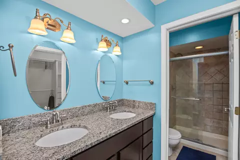 Bath - 257 Eclipse Dr #257, Carol Stream, IL 60188 photo 1 of 3