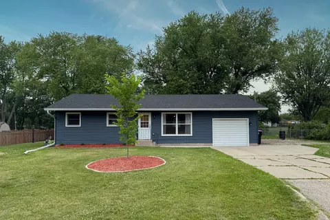 14194 Kennedy Dr, South Beloit, IL 61080