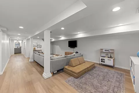 26 W079 Thomas Rd, Wheaton, IL 60187 photo 20