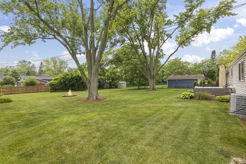 26 W079 Thomas Rd, Wheaton, IL 60187 photo 27