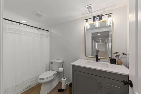 26 W079 Thomas Rd, Wheaton, IL 60187 photo 23