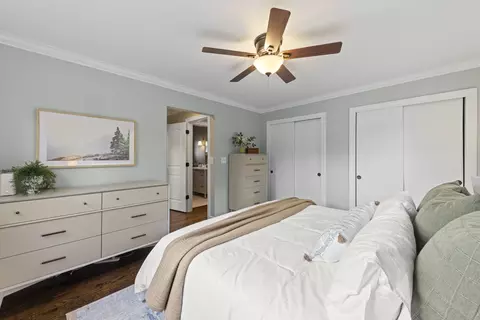 26 W079 Thomas Rd, Wheaton, IL 60187 photo 13