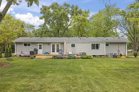 26 W079 Thomas Rd, Wheaton, IL 60187 photo 26