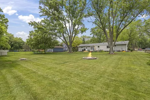 26 W079 Thomas Rd, Wheaton, IL 60187 photo 28