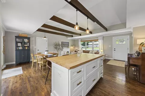 26 W079 Thomas Rd, Wheaton, IL 60187 photo 11