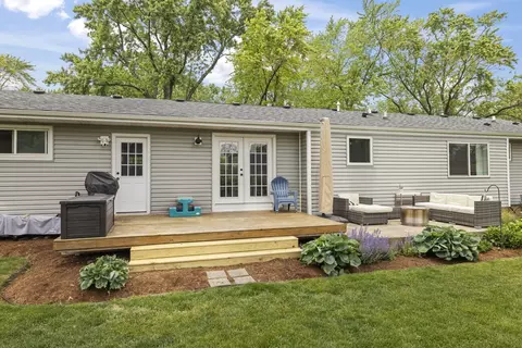 26 W079 Thomas Rd, Wheaton, IL 60187 photo 25